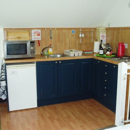 Ford Cottage Royal Tunbridge Wells Ngoại thất bức ảnh