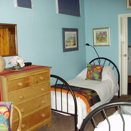 Ford Cottage Royal Tunbridge Wells Ngoại thất bức ảnh