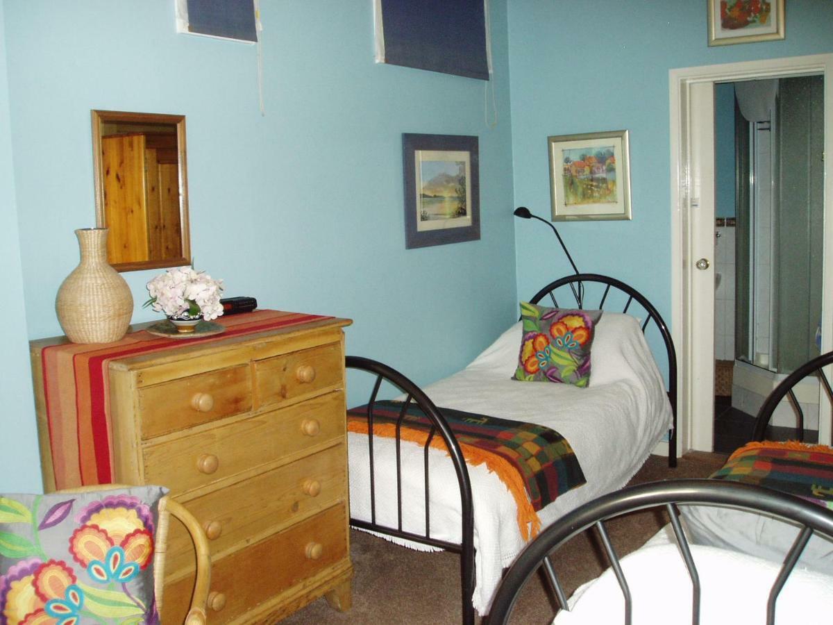 Ford Cottage Royal Tunbridge Wells Ngoại thất bức ảnh