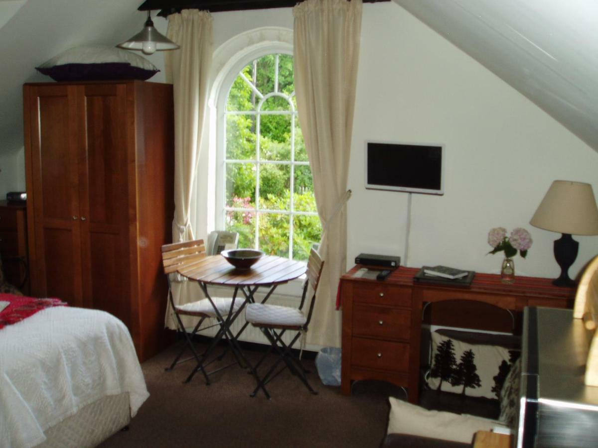 Ford Cottage Royal Tunbridge Wells Ngoại thất bức ảnh