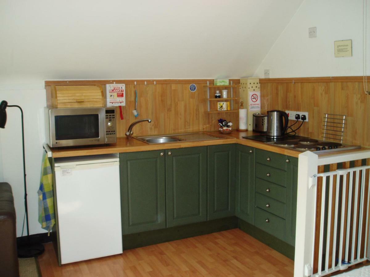 Ford Cottage Royal Tunbridge Wells Ngoại thất bức ảnh
