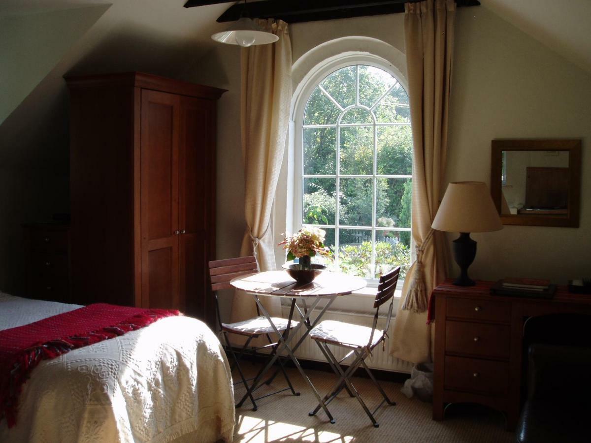Ford Cottage Royal Tunbridge Wells Ngoại thất bức ảnh
