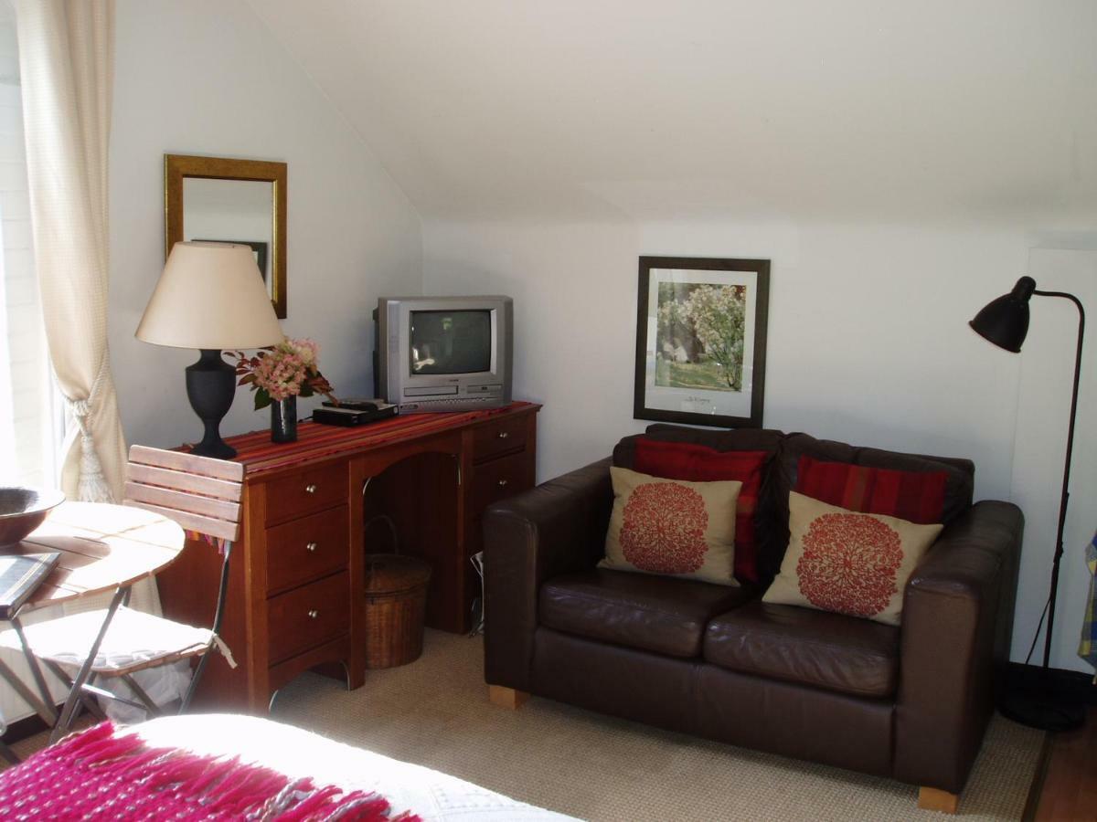 Ford Cottage Royal Tunbridge Wells Ngoại thất bức ảnh